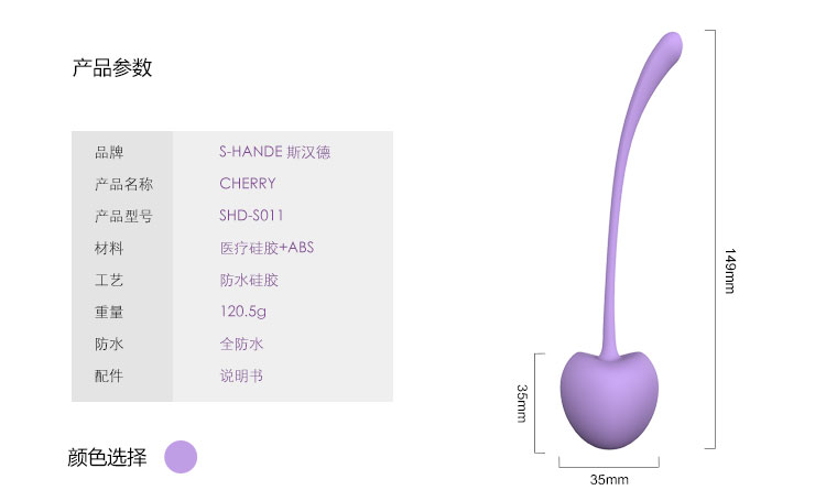 斯漢德凱格爾縮陰球.jpg