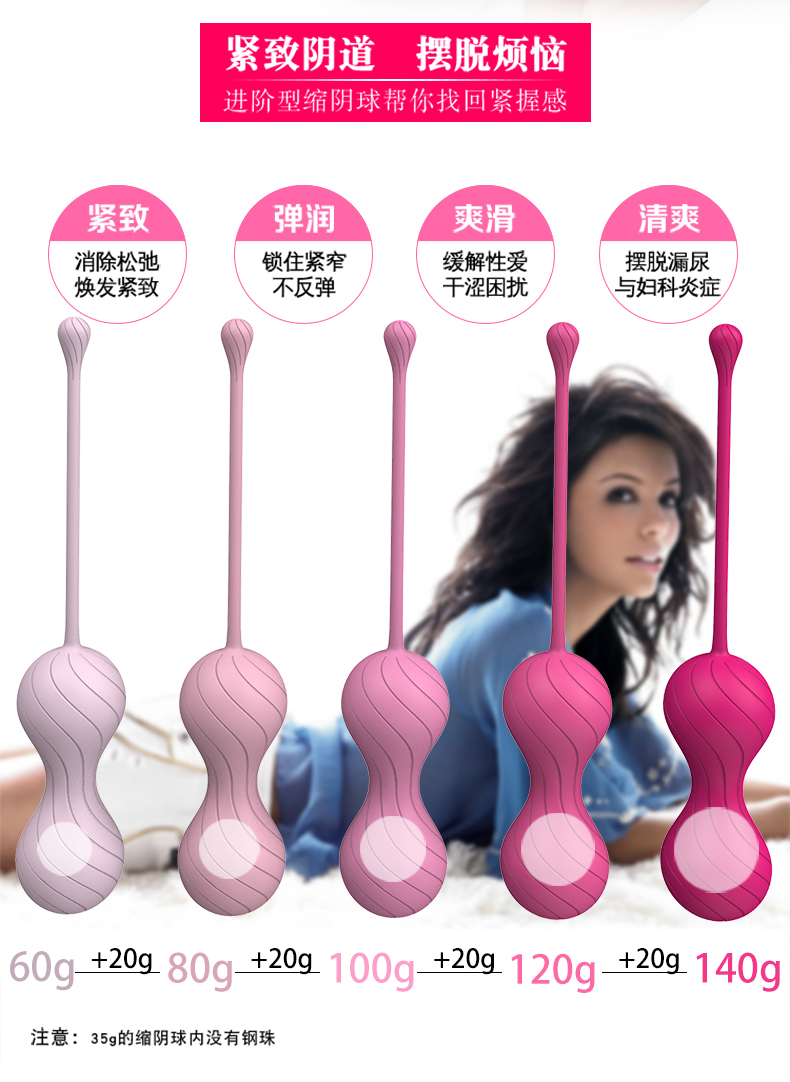 斯漢德凱格爾縮陰球作用.jpg