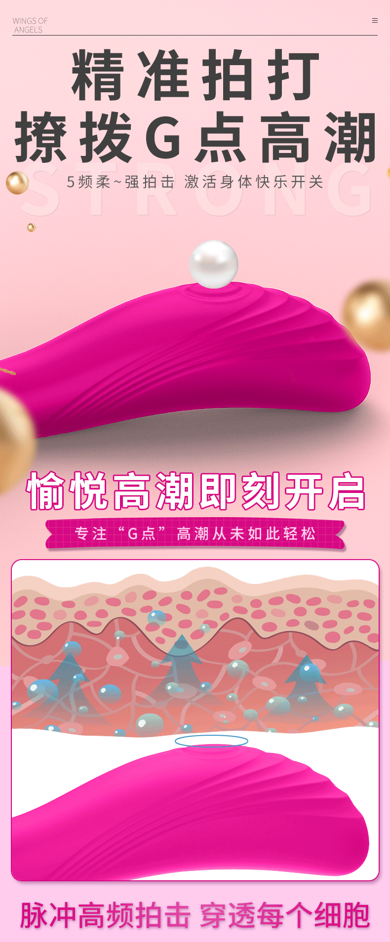 斯漢德雙頭秒潮吮吸器.gif