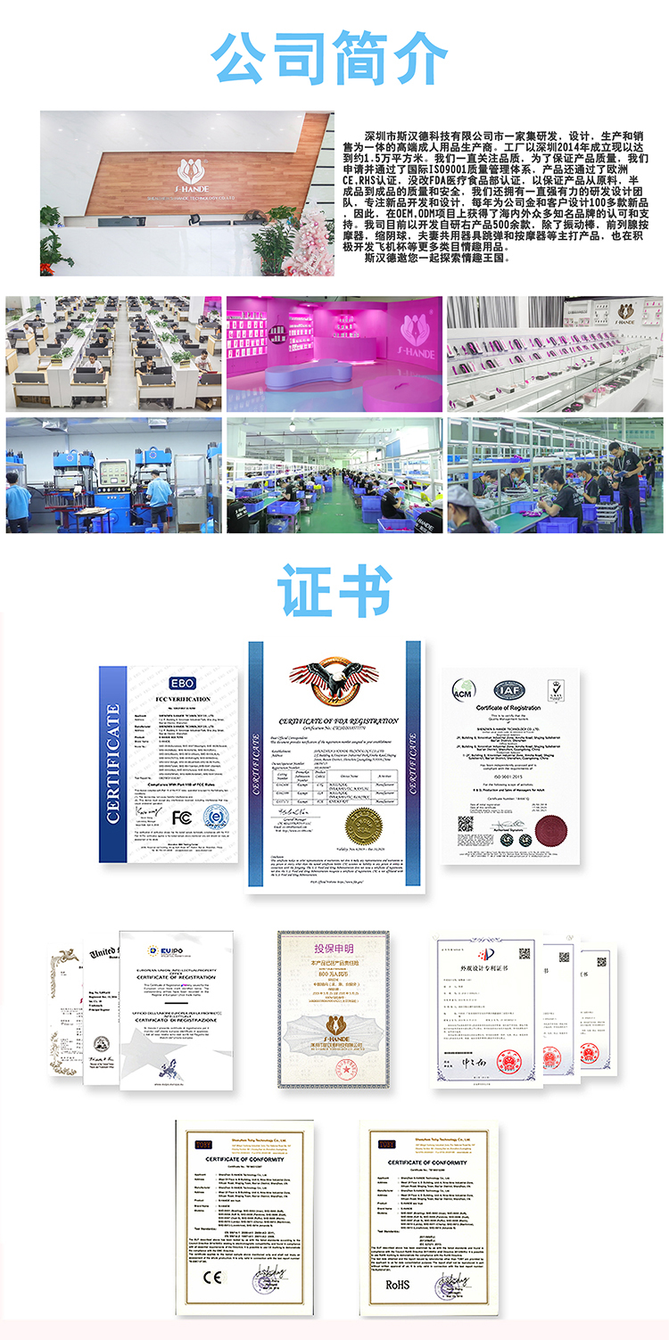情趣用品廠(chǎng)商.jpg