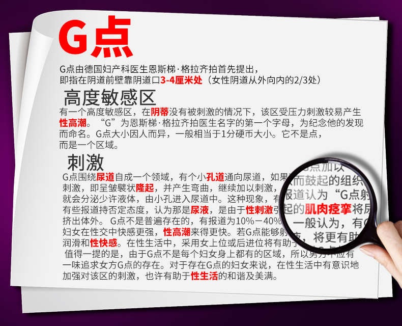 斯漢德G點(diǎn)女士用具.jpg