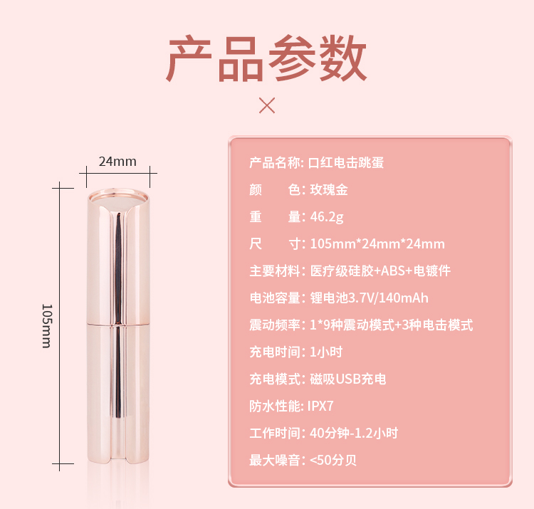 成人用具女士情趣.jpg