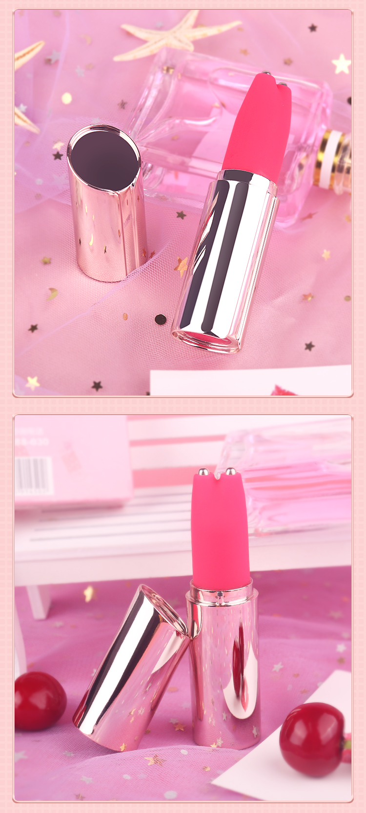 斯漢德女士用具成人情趣用品.jpg