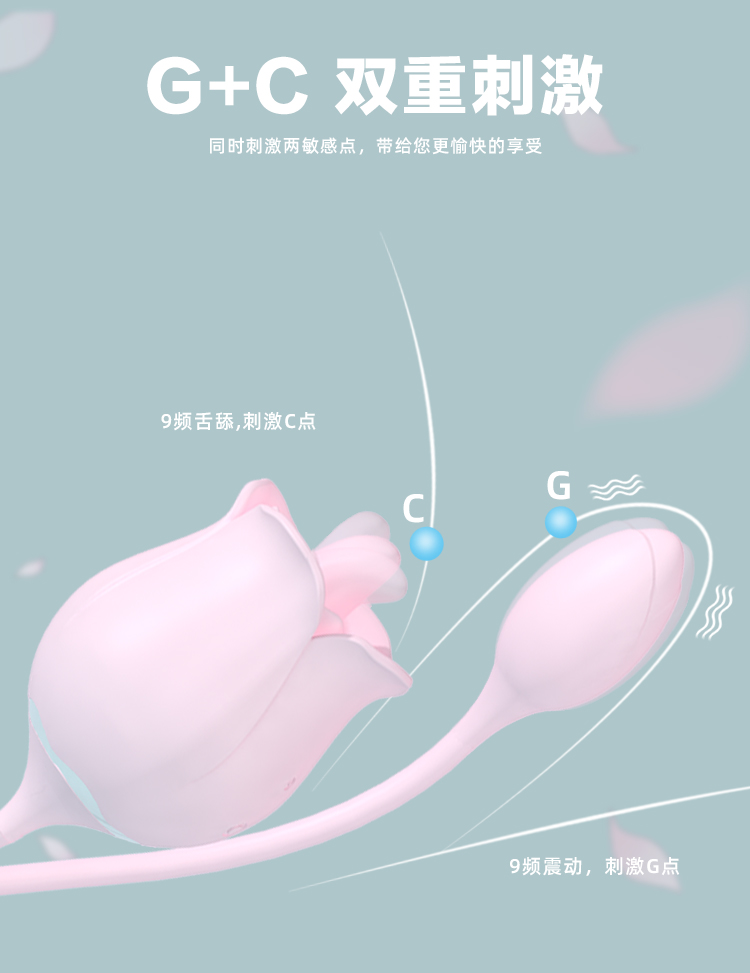 成人用具自慰器具G點(diǎn)與C點(diǎn)雙重刺激.jpg