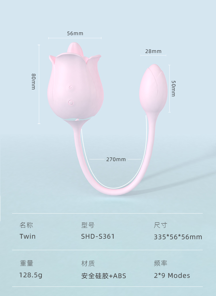 玫瑰花舌舔跳蛋女士成人用具產(chǎn)品信息.jpg