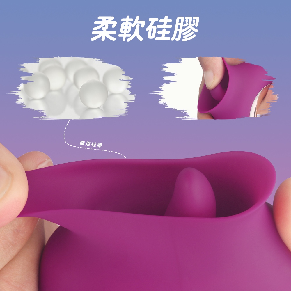 材質(zhì).jpg