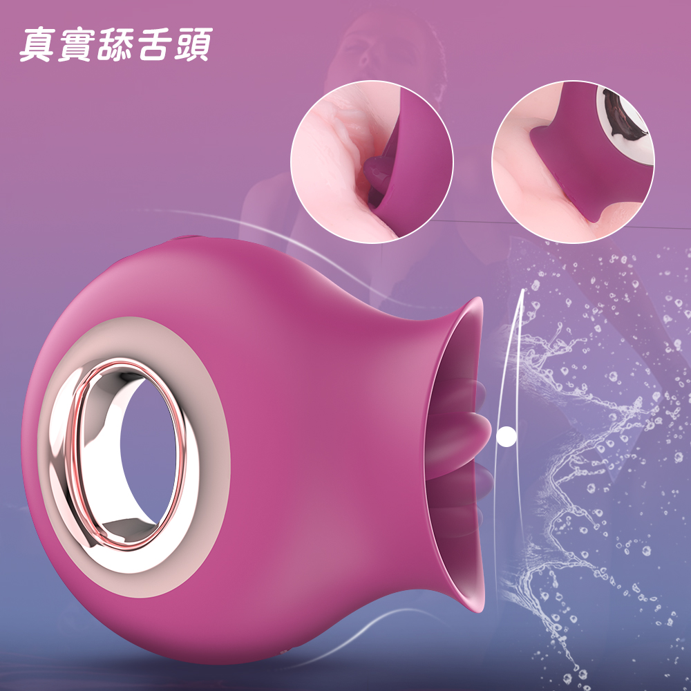 舌舔.jpg