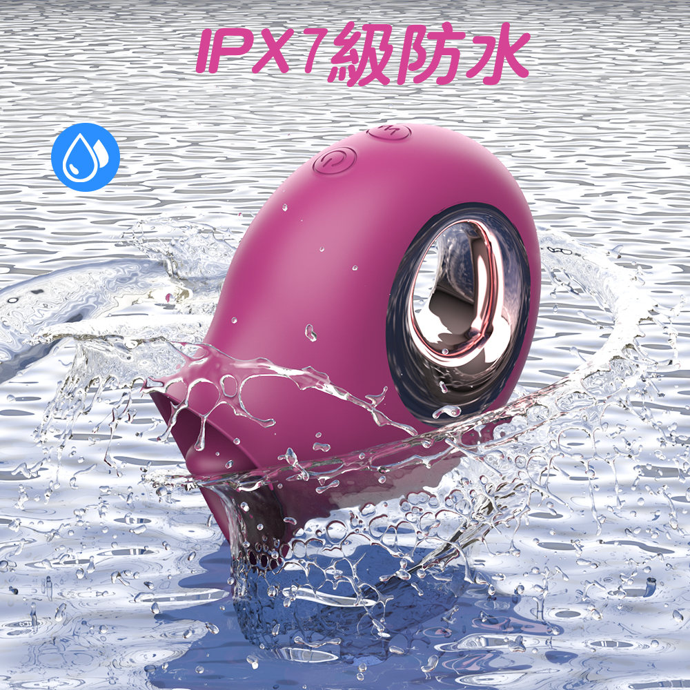防水.jpg