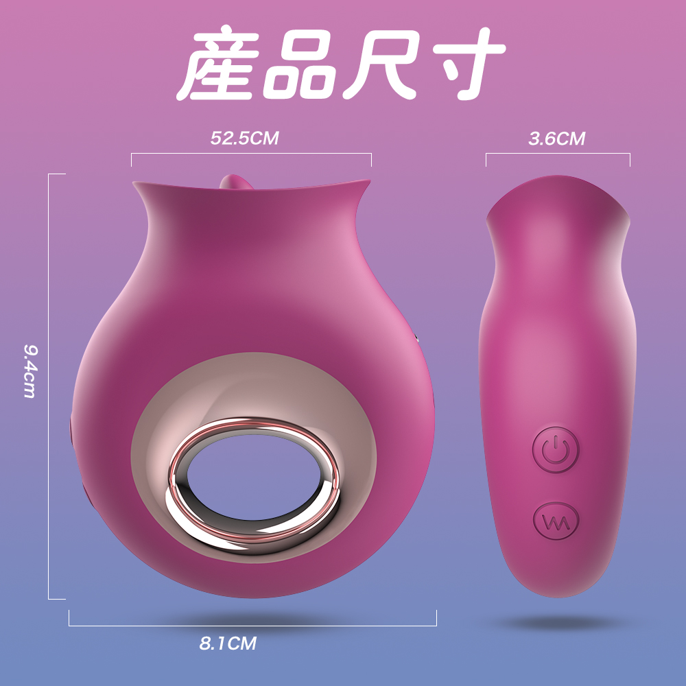 尺寸.jpg