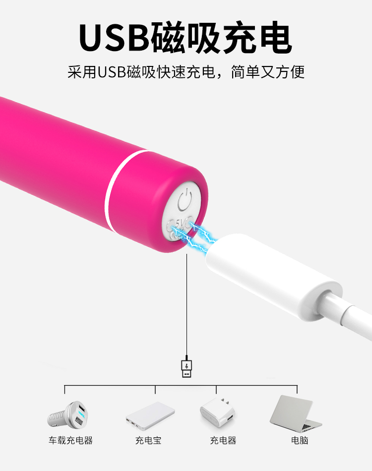 花瓣成人情趣用品廠(chǎng)商.jpg