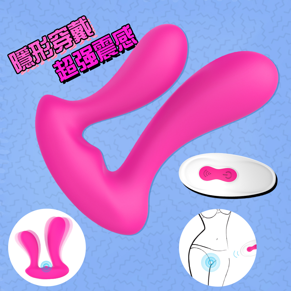 女士自慰用器具.jpg
