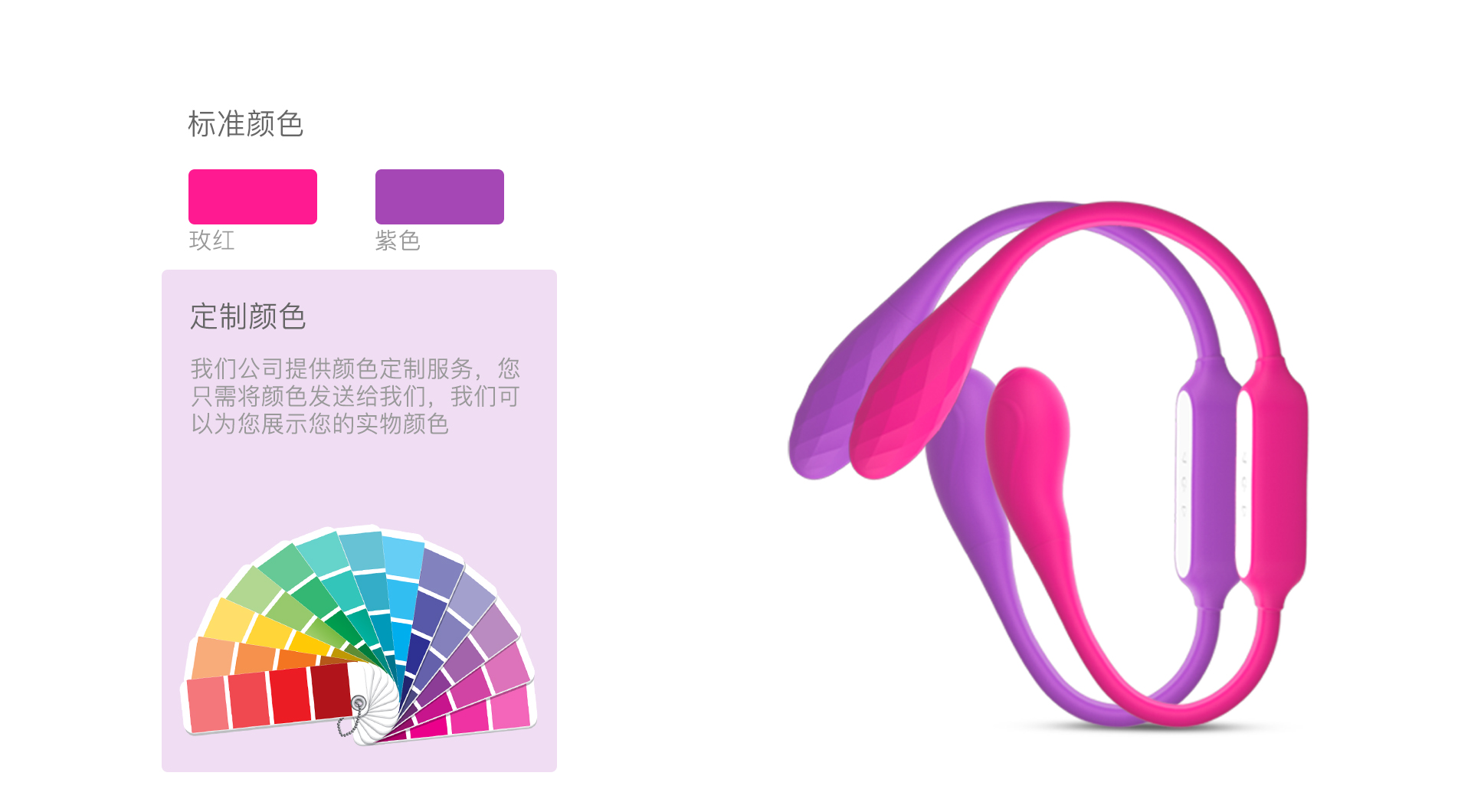 238（中文）1920_03.jpg