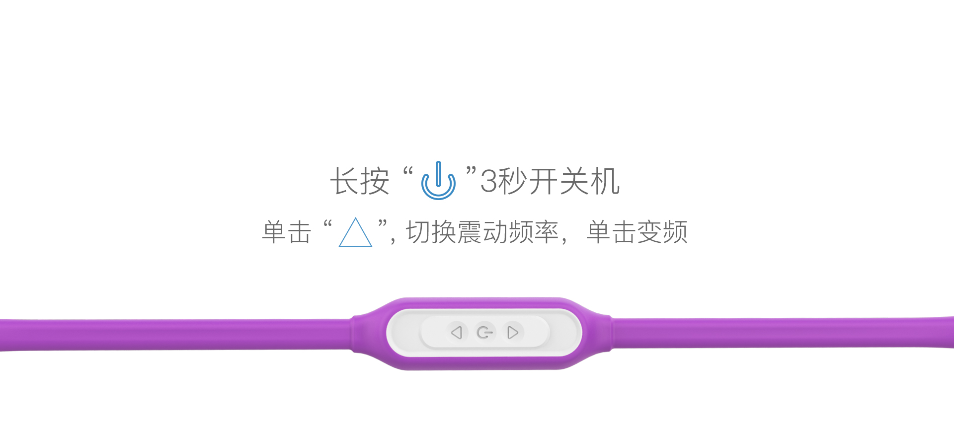 238（中文）1920_07.jpg