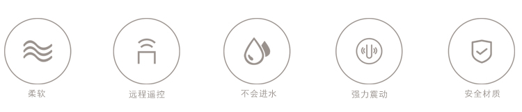 750（中文）_02.jpg