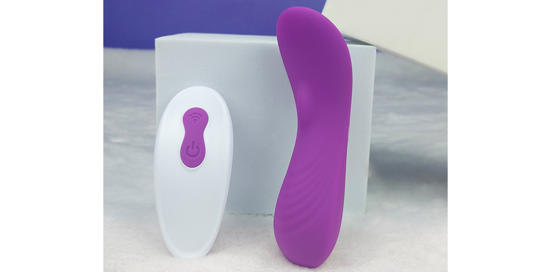 成人自慰用器具跳蛋.jpg 1920_09.jpg