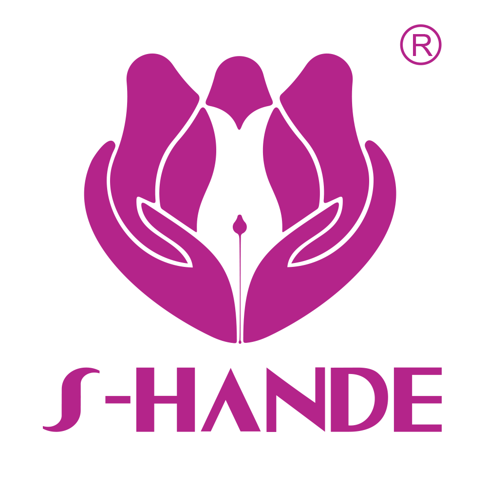 斯漢德（S-HANDE）成人玩具APP下載（中文）