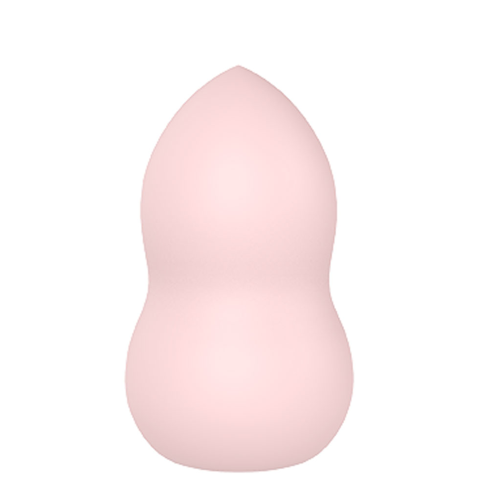 水蜜桃女士用性工具【水果系列】成人自慰用器具情趣用品“廠(chǎng)商直銷(xiāo)”-秒潮跳跳蛋夫妻快樂(lè )器