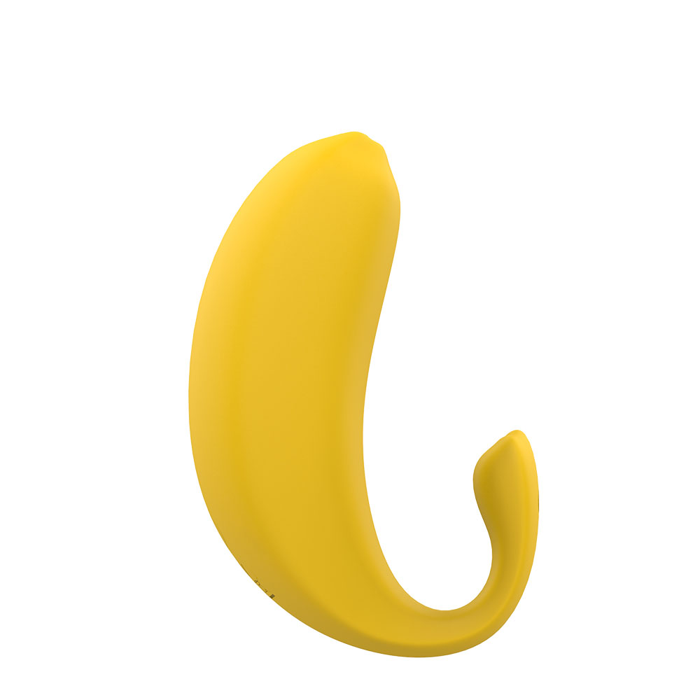 香蕉型穿戴蝴蝶【成人自慰用器具】男女共用成人情趣用品“廠(chǎng)商直銷(xiāo)”- 女士專(zhuān)用性工具