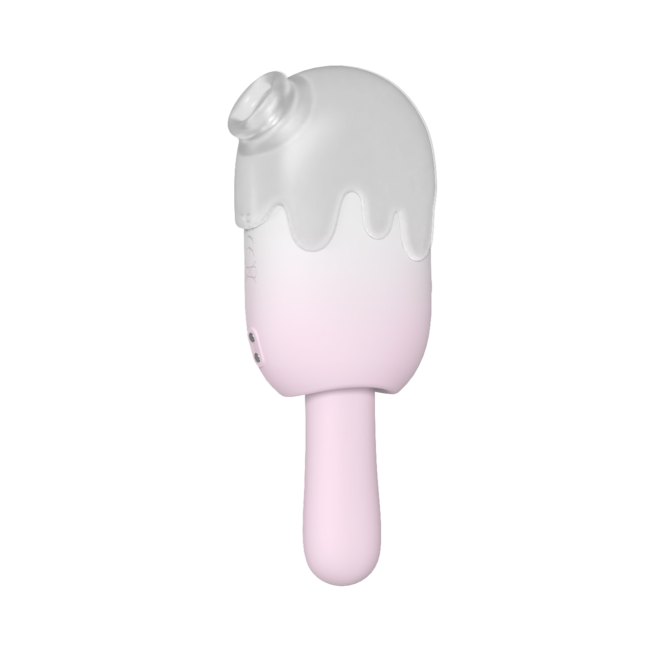 冰淇淋吮吸振動(dòng)器陰蒂吸吮器【S-550】成人情趣用品批發(fā)一件代發(fā)貨源