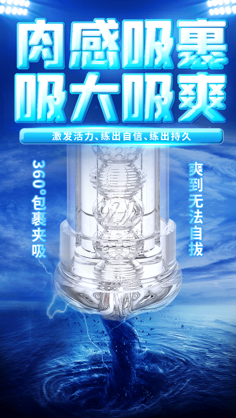 2.gif