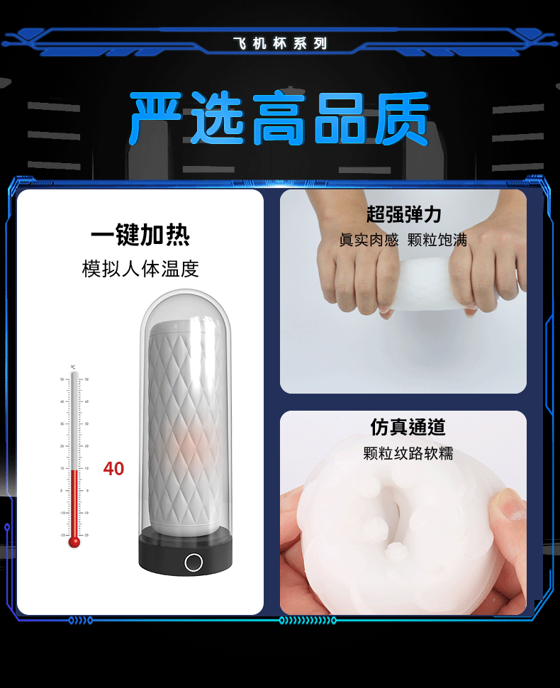5.gif
