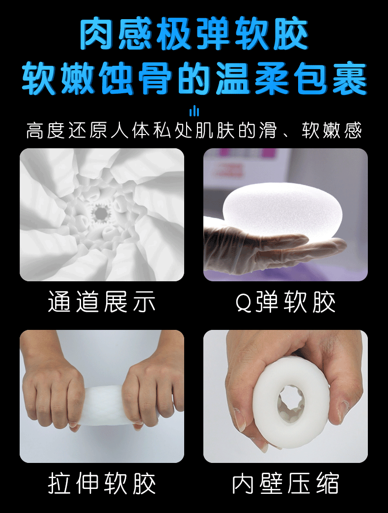 6.gif