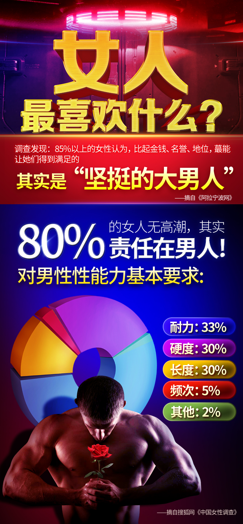 3女人最喜歡什么.jpg