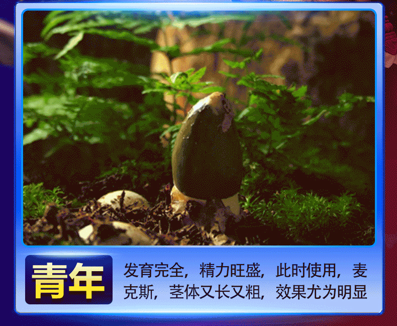 猛男事練出來(lái)的_03.jpg