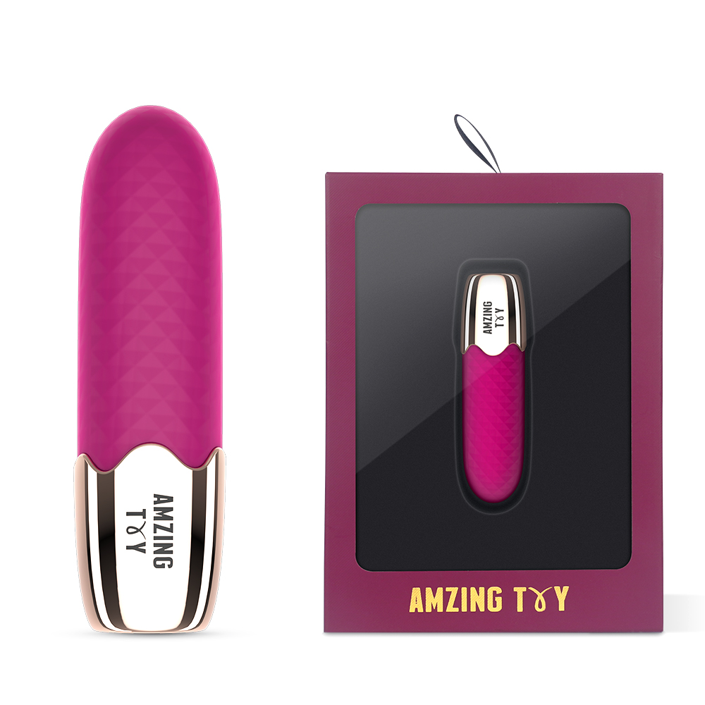 斯漢德AMZING TOY情奢系列跳蛋女性情趣用品高潮靜音成人自慰器