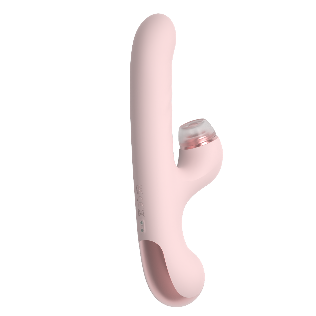 震動(dòng)棒