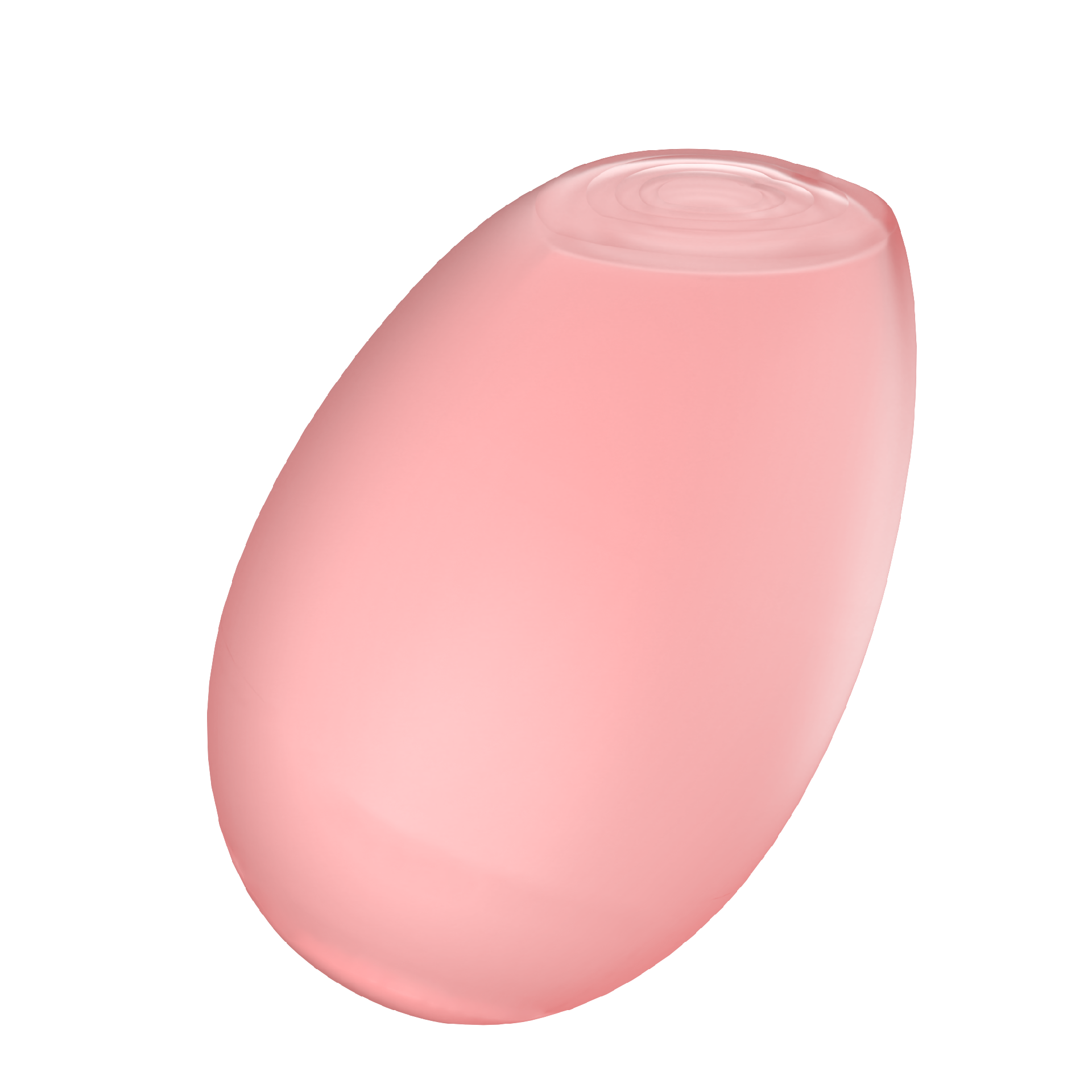 跳蛋